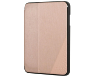 TARGUS Click-In iPad mini 6th Generation Rose Gold THZ91208GL - 731502 - zdjęcie 4